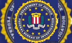 FBI’dan bir heyet temaslarda bulunmak için Güney Kıbrıs’ta