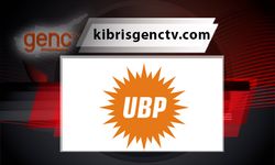 UBP’nin 23. Olağan Genel Kurultayı yarın yapılıyor