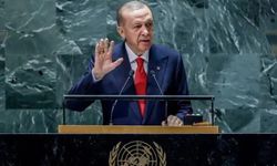 Erdoğan: "Kıbrıs’ta federasyon süreci bitmiştir"