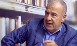 Yaylalı: "Halkımızın artık bu çağ dışı anlayıştan kurtulmasının zamanı çoktan gelmiştir"