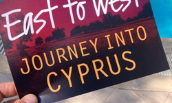 “Journey Into Cyprus” adlı belgeselin gösterimi  Arabahmet’te yapılacak