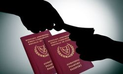 Altın pasaportlarla ilgili inceleme