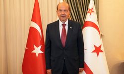 Tatar: "Ana hedefim kendi devlet çatımızda adil kalıcı sürdürülebilir bir anlaşma"