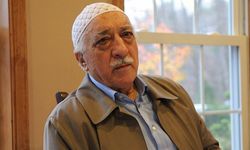 FETÖ örgütüne yakın siteler Gülen’İn öldüğünü duyurdu