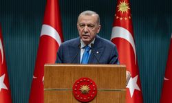 Erdoğan: Milletimiz şunu bilsin ki Türkiye’ye uzanan kirli eller mutlaka kırılacak