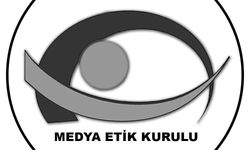 Medya Etik Kurulu’ndan uyarı…