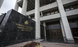 Türkiye’de gözler Merkez Bankası para politikası kararlarına çevrildi