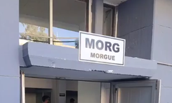 Güney'de skandal: 2 yıl önce ölen bebek hala morgda