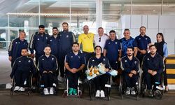 Fenerbahçe İstanbul Jet KKTC’de