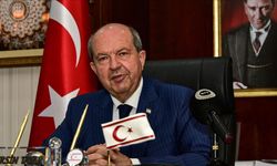 Tatar: "Uzun vadede hedefimiz, Maraş'ta bazı binaların yıkılarak yeniden yapılması"