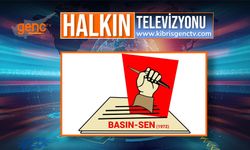 Basın-Sen: “İmamoğlu ve muhalif kişilerin gözaltına alınması kabul edilemez”