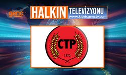 CTP’li 7 belediye başkanından ortak açıklama