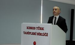 “Kaos içerisindeki sağlık sisteminde iyileşme için umut kırıcı”