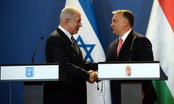 Orban, UCM’nin tutuklama emrine rağmen Netanyahu'yu ülkesine davet edeceğini söyledi