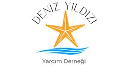 Deniz Yıldızı Yardım Derneği, başkan ve yönetim kurulu belirlendi...