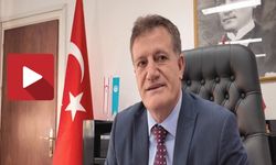 Arıklı: “Tosunoğlu’nun rahatsızlıklarını bizler biliyorduk”