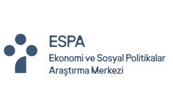 Ekonomi ve Sosyal Politikalar Araştırma Merkezi  faaliyete başlıyor