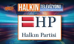 HP parti meclisi olağanüstü toplanıyor