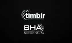 TİMBİR ve BHA’ya yönelik alçak yorum asılsız çıktı; ‘tekzip’ geldi…