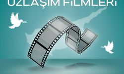 “Kıbrıs Uzlaşım Filmleri” 20 Kasım’da başlıyor