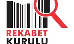 Rekabet Kurulu ile T.C. Rekabet Kurumu arasında iş birliği protokolü imzalanıyor