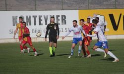 Futbolda alınan sonuçlar