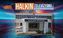 Polis, sosyal medya ve kısa mesaj üzerinden yapılan dolandırıcılık konusunda uyardı