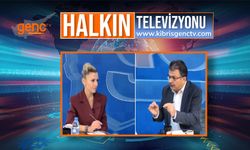 Akansoy: "Halka hizmet edecek “hükümet” yok, birinci gündemimiz erken seçimdir"