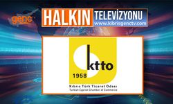 KTTO, KDV oranlarındaki artışın geri alınması gerektiğini belirtti