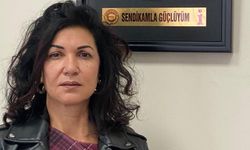 Eylem: “Kıbrıs Türk toplumu rızasına kendi karar vermiştir, vermeye devam edecektir”