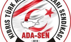 ADA-SEN, sendikaların aldığı eylem ve grev kararına tam destek verdi