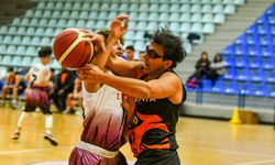 Ada ve Canbulat galip