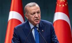 Erdoğan: "Yayladağı'nı geçişe açıyoruz"