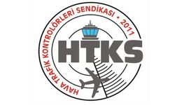 HTSK: “Yaşanacak olumsuzlukların sorumlusu çalışanlar değil yönetenlerdir”