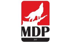 MDP Mor Cepken Kadın Hareketi Başkanı Tekin, 3 Aralık Engelliler Haftası dolayısıyla mesaj yayımladı