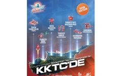 KKTC’deki Teknofest kapsamında yapılacak teknoloji yarışmaları için başvurular başladı