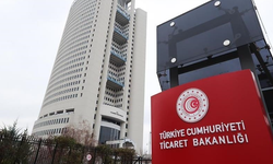 Türkiye Ticaret Bakanlığı, İsrail ile ticareti durdurma sürecinin detaylarını açıkladı