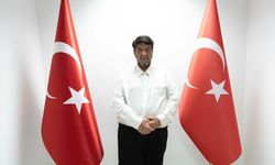 MİT, Reyhanlı'daki terör saldırısının faillerinden Muhammed Dib Koralı'yı Suriye'de yakaladı