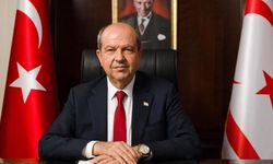 Tatar: “Dr. Küçük’ün ilkeleri ve düşünceleri bizlere rehber olmaya ve mücadele yolumuzu aydınlatmaya devam ediyor”