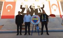 KKTC Fenerbahçeliler Derneği, Küçük ve Denktaş'ı andı