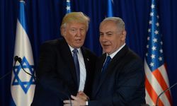 Trump ile Netanyahu, 4 Şubat'ta görüşecek