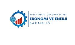 Ekonomi ve Enerji Bakanlığı, dijital etiket uygulamasındaki ürün gruplarına ilişkin genelge yayımladı