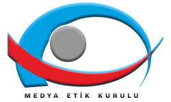 Medya Etik Kurulu'na yeni atamalar yapıldı