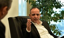 LTB Başkanı’ndan Sert Uyarı: “Yolsuzlukla Yargılananların Önlemi Boş”