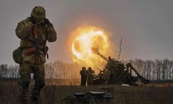 BM: Ukrayna'daki savaşta ateşkese yakın olduğumuzu hissetmiyoruz