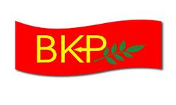 BKP’den gece kulüplerinde yaşananlarla ilgili açıklama