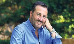 Ercan Saatçi gözaltına alındı