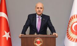 Kurtulmuş: Terör belası artık bir daha dirilmemek üzere tarihin çöplüğüne atılacak