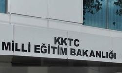 Meslek liseleri arası bilgi ve beceri yarışmaları yapılıyor