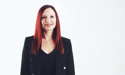 Nazlı: “Çocukların haklarını savunmaya devam edeceğiz”